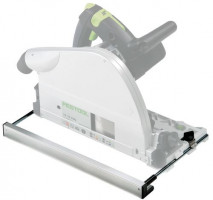 FESTOOL 492243 Párhuzamvezető PA-TS 75