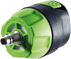 FESTOOL 497214 IAS-csatlakozó IAS 3-SD