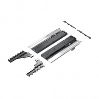 HETTICH 9240163 Atira mechanizmus P2Os 10-30kg