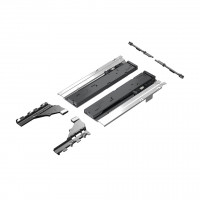 HETTICH 9240164 mechanizmus P2Os Atira 20-50kg