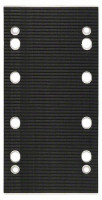 BOSCH 2608000326 Brusná deska 185 x 93 mm