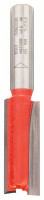 BOSCH 2608629360 Drážkovací fréza Expert for Wood 8 mm/D 12 mm/L 31,8mm/G 63,8mm