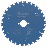 BOSCH 2608644052 Pilový kotouč Expert for Wood 200 x 30 x 2,8 mm, 30