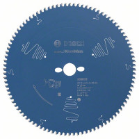 BOSCH 2608644116 Pilový kotouč Expert for Aluminium 315 x 30 x 2,8 mm, 96