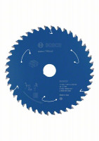 BOSCH 2608644500 Pilový kotouč Expert for Wood pro AKU pily 140×1,8/1,3×20mm, 42