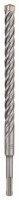 BOSCH 2608833823 Vrták do kladiv SDS plus-5X, 15 x 200 x 260 mm