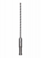 BOSCH 2608836605 Vrták do kladiv SDS plus-5X, 4 x 100 x 160 mm