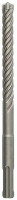BOSCH 2608836632 Vrták do kladiv SDS plus-5X, 18 x 250 x 300 mm
