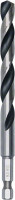 BOSCH 2608577535 Vrták do kovu HSS PointTeQ Hex 9,0 mm