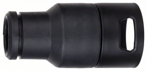 BOSCH 2609256F28 adapter