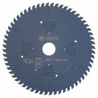 BOSCH 2608642133 Fűrészlap Best for Laminate 216 x 30 x 2,5 mm, 60