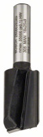 BOSCH 2608628389 Drážkovací fréza, 8 mm, D1 18 mm, L 24,6 mm, G 56 mm