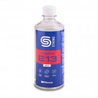 StrongClean E13 univerzális erős ökotisztítószer 500 ml