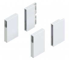 BLUM ZL4M00808 boxcover MERIVOBOX, E, fehér, SW-M