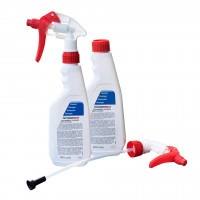 TECHNOMELT CLEANER MOC CEU 0,5L