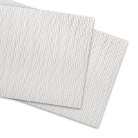 Csúszásgátló alátét Ago-Fibre StrongBoxhoz (60) fehér 481x474mm