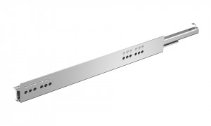 K-HETTICH InnoTech Atira, front, fehér, 420/70 30kg PTOs