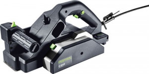 FESTOOL 576253 Gyalu HL 850 EB-Plus