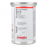 JOWAT Jowatherm 607.60 DI PATRON NATÚR 2,5kg