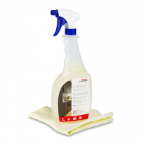 EGGER PerfectSense® Cleaner