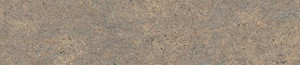 ÁBSRN F371 ST89 Granit Galizia šedobéžový 43/1,5