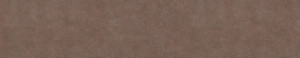 ÁBSRN F484 ST87 Sparkle Grain rezavý 43/1,5