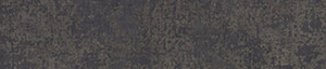 ÁBSRN F508 ST10 Used Carpet černý 43/1,5