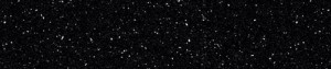 ÁBSRN K218 GM Andromeda fekete 43/1,5
