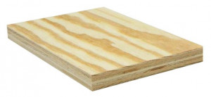 PT SMRK A/B 2500/1250/18