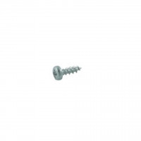 HETTICH 45167 csavar panhead 3,5 x 12 mm