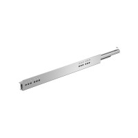 HETTICH 9065917 Quadro V6 470mm/30kg EB12,5 SiSy J