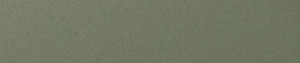 ÁBSRN Acrylux 8856M MATT 23/1