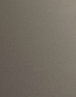 Acrylux 8858M Graphite metallic 1str. MATT/PP šedý 2800/1300/17,9