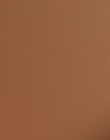 Acrylux 8857M Brass 1str. MATT/PP šedý 2800/1240/17,9