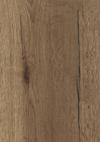 AJTÓ BURKOLAT MDF HD H1181 ST37 2130/2050/3