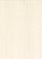 Ajtó burkolat MDF HD H1424 ST22 2130/2050/3