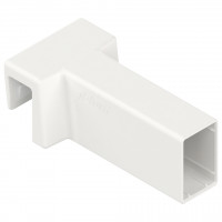 BLUM ZC4U11E0 kereszt reling az Boxcover MERIVOBOX selymes fehér SW-M modellhez