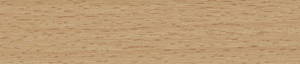 ÁBSRN  Bükk Bavaria 381 BS 42/0,8