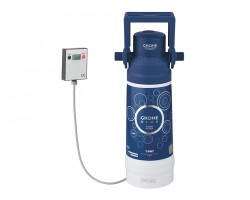 GROHE 40438001 Tartozék szűrő szett