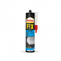 RAG-PATTEX SUPER FIX PL50 400G