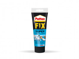 PATTEX SUPER FIX PL50 250G