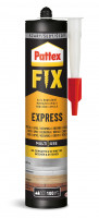 RAG-PATTEX ExPRESS FIx PL600 375g