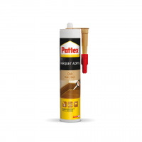 GITTPATTEX PARKET TÖLGY