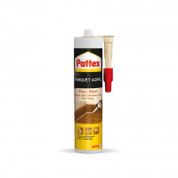 GITTPATTEX PARKET borovi/nyírfa