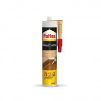 GITTPATEX PARKET SÖT.CSERESZ./BÜKK