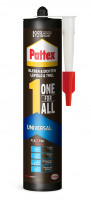 Rag-Pattex One for all Universal 389g