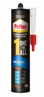 Pattex One for all Universal 389g