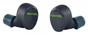 FESTOOL 577792 Hallásvédelem GHS 25 I