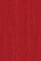 LFFL SMart A024 Skiathos ANILINE 3050/2070/19