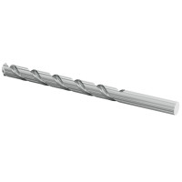 IF Y0JG054700 vrták D12x205mm se stopkou D10